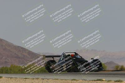 media/Mar-29-2025-Pro Autosports (Sat) [[89b1c017ad]]/4-Yellow Group/Session 2 (Qualifying Turn 9 Entry)/